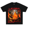 Legba T Shirt