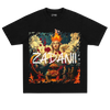 ZADANII T SHIRT