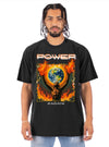 Power T Shirt