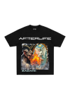 AFTERLIFE T SHIRT