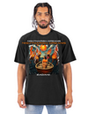 Nightmarish Dreams T Shirt