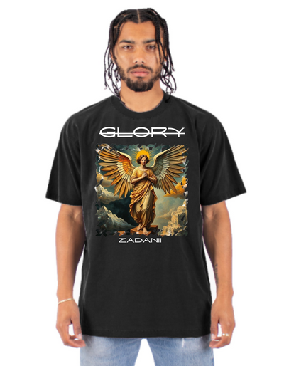 GLORY T SHIRT