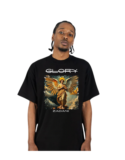 GLORY T SHIRT